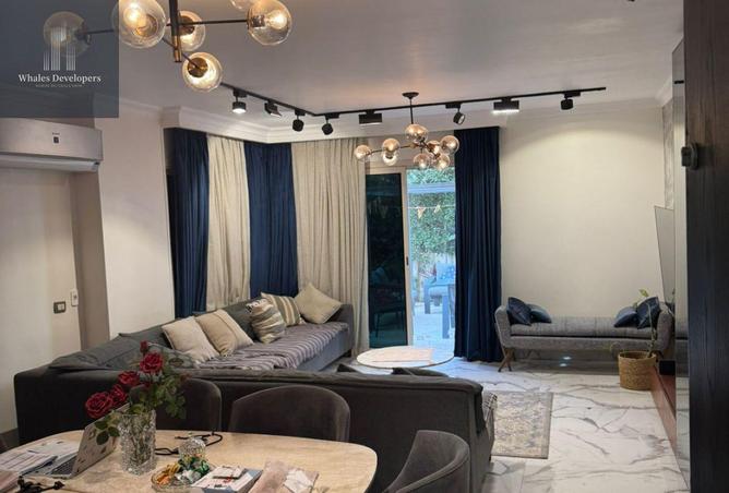 56997185 - الصورة الرئيسية للعقار