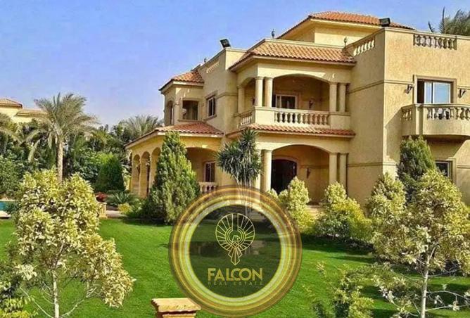 90722301 - الصورة الرئيسية للعقار