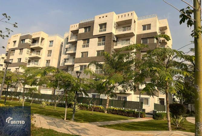 96864066 - Property Main Image