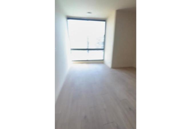 52460364 - Property Image 2