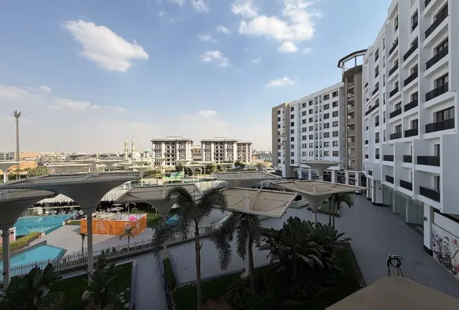 118540152 - صورة العقار 2
