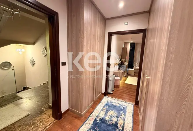 106843369 - صورة العقار 3