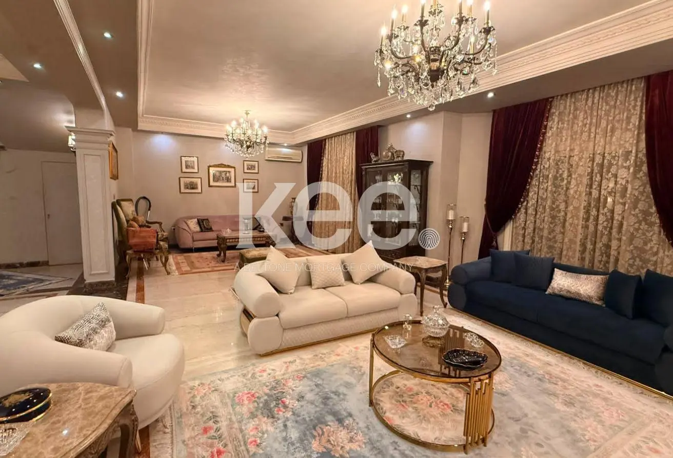 106843369 - الصورة الرئيسية للعقار