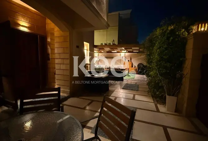106843369 - صورة العقار 2
