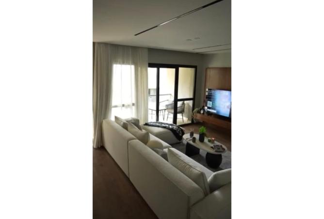 8481643 - الصورة الرئيسية للعقار