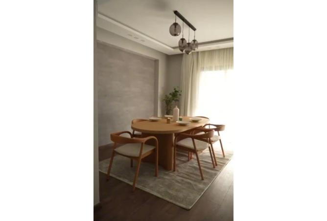 8481643 - صورة العقار 3