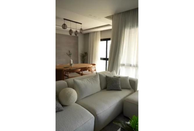 8481643 - صورة العقار 2