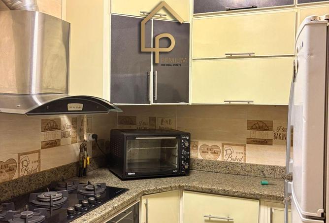 79711808 - Property Image 3