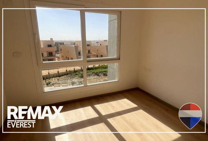 74037941 - صورة العقار 3
