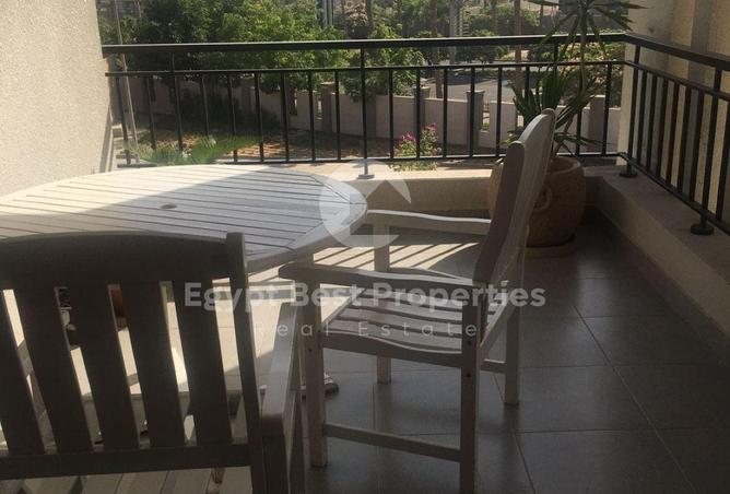 92132548 - Property Image 3