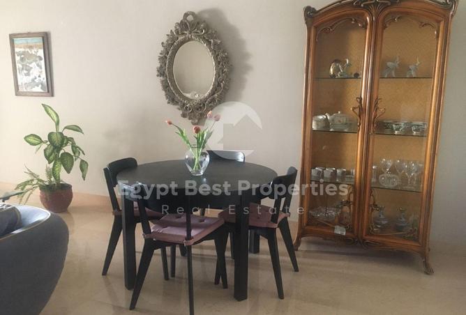 92132548 - Property Main Image