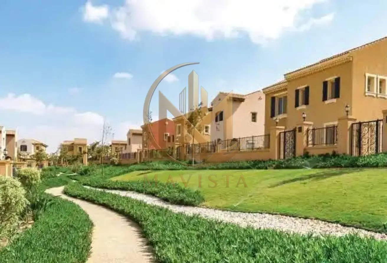 120101109 - Property Main Image