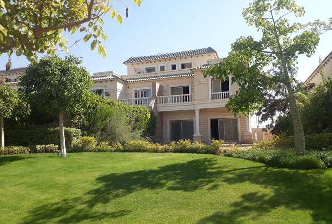 83410793 - صورة العقار 2