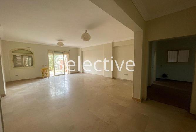 58739497 - Property Image 2