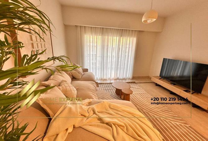 53988253 - صورة العقار 2