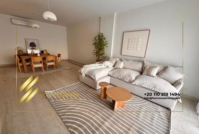 53988253 - صورة العقار 3