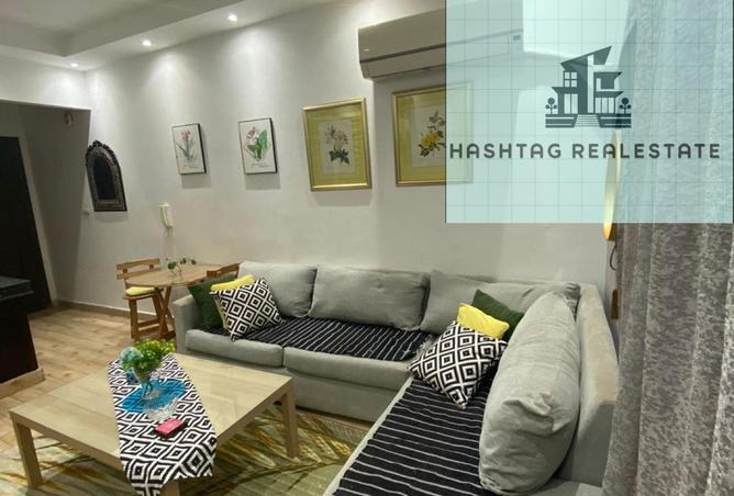 52197771 - صورة العقار 3