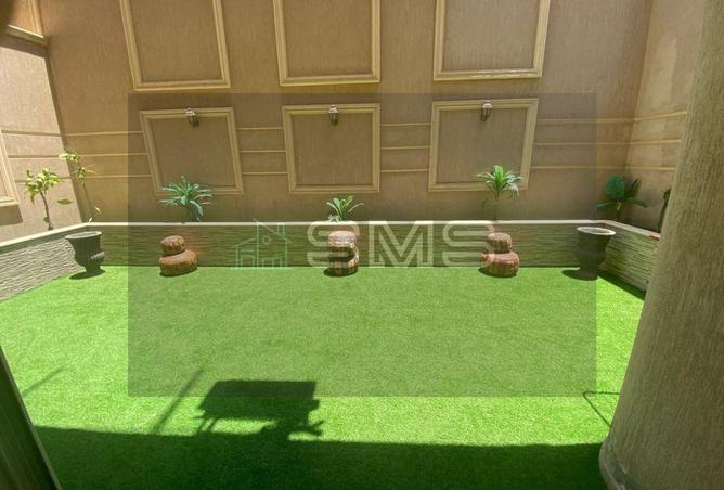 8592420 - Property Image 2