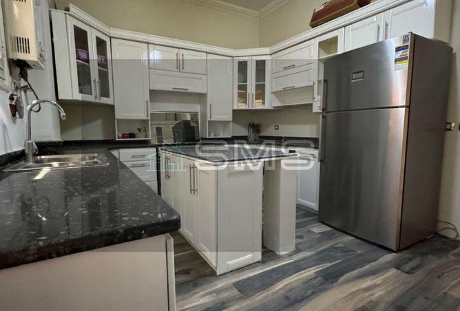 8592420 - Property Image 3