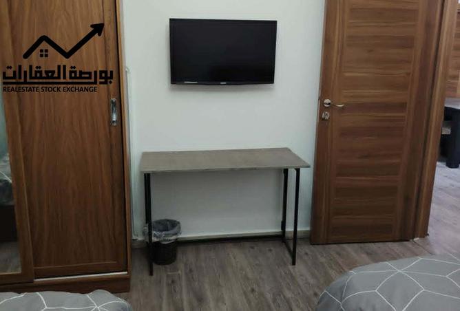94910829 - صورة العقار 3
