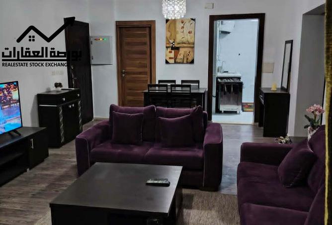 94910829 - الصورة الرئيسية للعقار