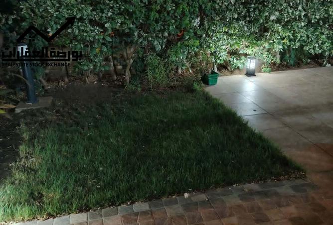 94910829 - صورة العقار 2