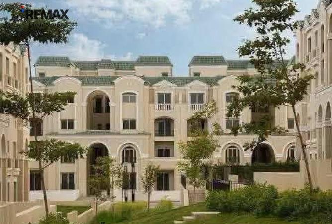 107131050 - الصورة الرئيسية للعقار