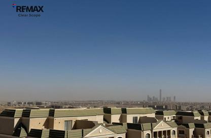 Apartment - 2 - 3 for sale in L'avenir - Mostakbal City Compounds - Mostakbal City - Future City - Cairo Apartment - 2 - 3 for sale in L'avenir - Mostakbal City Compounds - Mostakbal City - Future City - Cairo