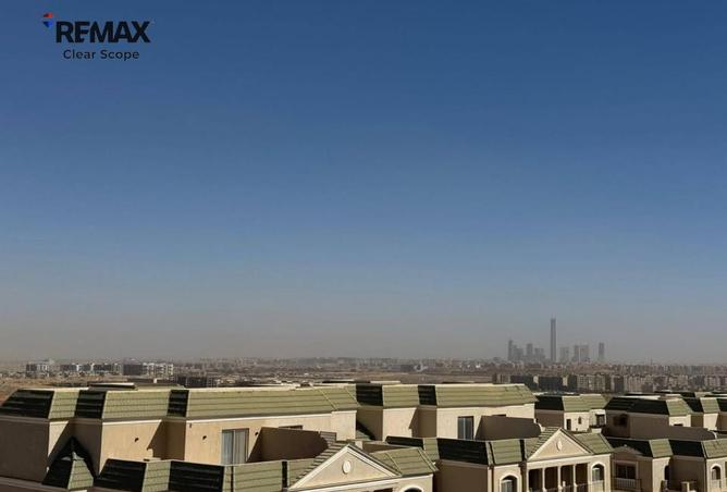 107131050 - صورة العقار 2