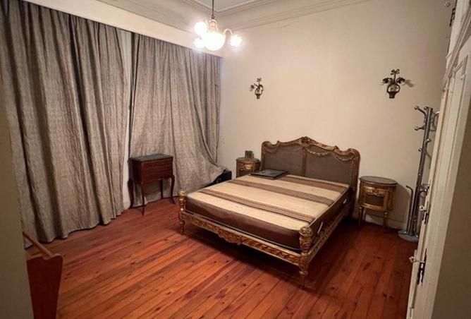 90176225 - صورة العقار 3