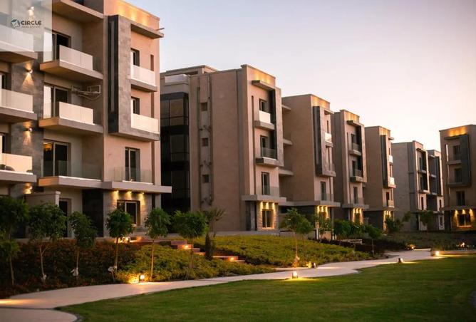 68005317 - الصورة الرئيسية للعقار