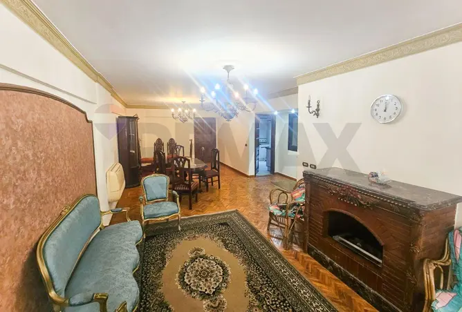 83404334 - Property Image 3