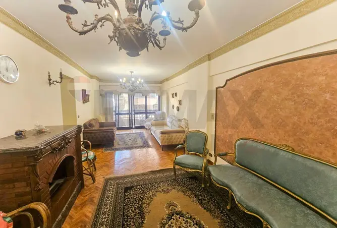 83404334 - Property Image 2
