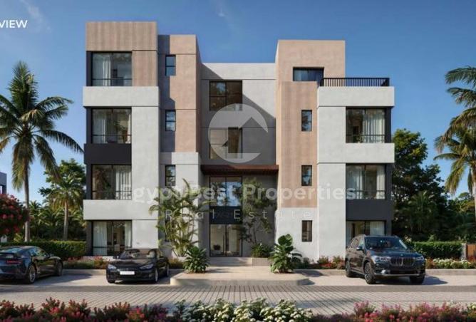 68273985 - Property Image 2