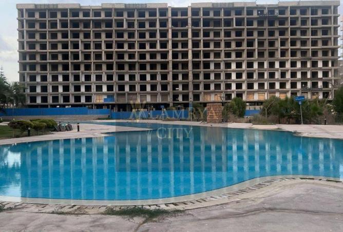 8530017 - Property Image 2