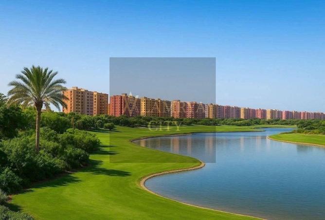 8530017 - Property Image 3