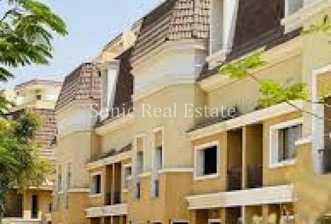 66969178 - صورة العقار 2