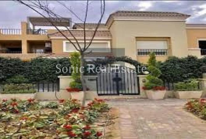 66969178 - صورة العقار 3