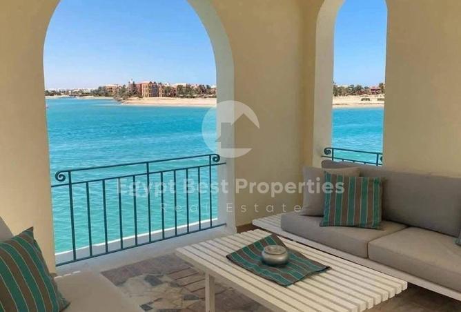 52459456 - Property Image 3