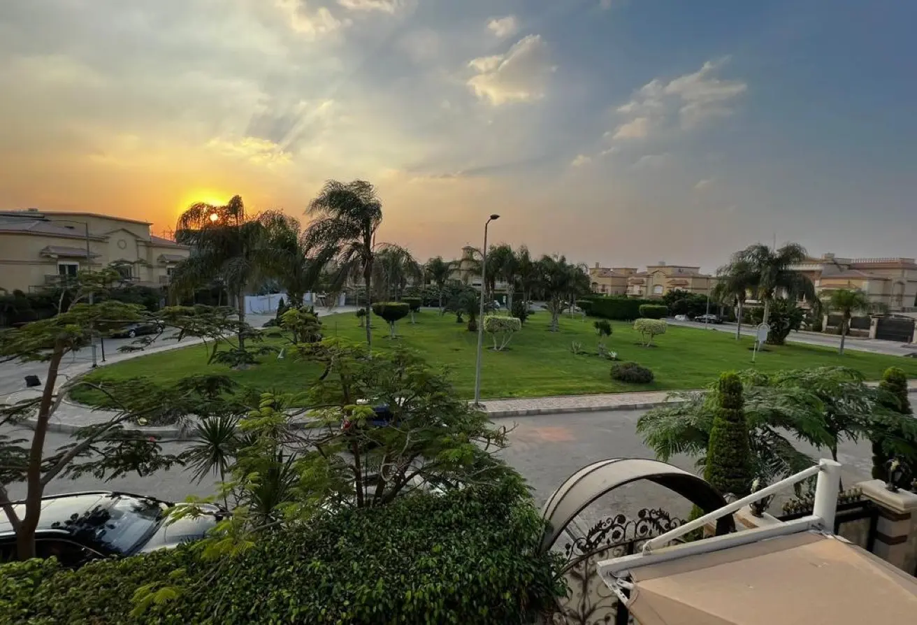 118030411 - الصورة الرئيسية للعقار