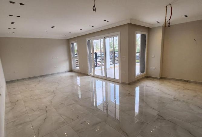 62885272 - صورة العقار 2