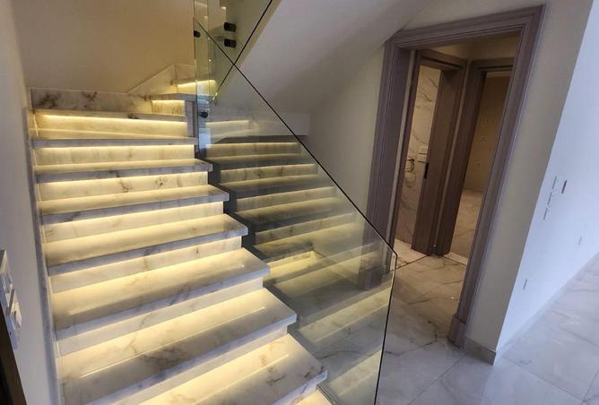 62885272 - صورة العقار 3