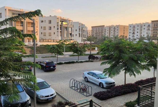 62885272 - الصورة الرئيسية للعقار