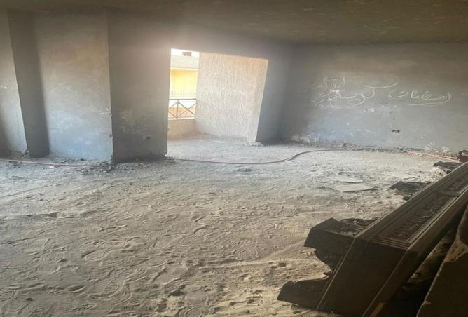 64638529 - صورة العقار 3