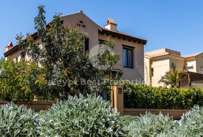 79998530 - Property Main Image
