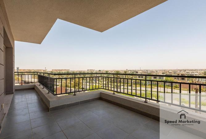 65165738 - Property Image 2