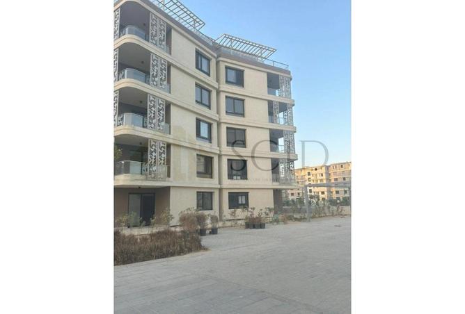 77057872 - صورة العقار 2