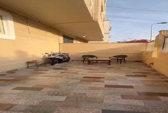 8589109 - الصورة الرئيسية للعقار