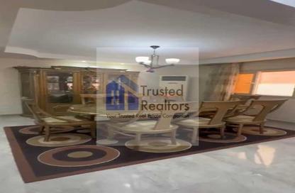 Duplex - 4 Bedrooms - 3 Bathrooms for sale in Al Shouyfat St. - District 1 - The 5th Settlement - New Cairo City - Cairo Duplex - 4 Bedrooms - 3 Bathrooms for sale in Al Shouyfat St. - District 1 - The 5th Settlement - New Cairo City - Cairo
