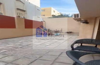 Duplex - 4 Bedrooms - 3 Bathrooms for sale in Al Shouyfat St. - District 1 - The 5th Settlement - New Cairo City - Cairo Duplex - 4 Bedrooms - 3 Bathrooms for sale in Al Shouyfat St. - District 1 - The 5th Settlement - New Cairo City - Cairo
